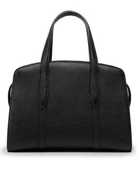 NWT Parisa Wang Handbag